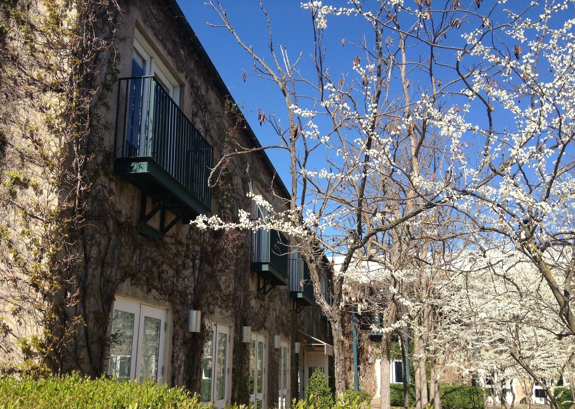 Southbridge Napa Valley St. Helena Exterior photo